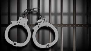NAVIGATING ARREST AND DETENTION: A COMPREHENSIVE ANALYSIS UNDER CRPC