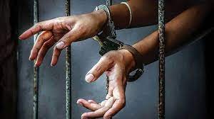 SAFEGUARDING JUSTICE: THE LEGAL RIGHTS OF ACCUSED PERSONS