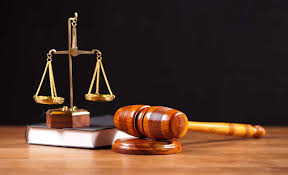 A DEEP DIVE INTO THE CODE OF CRIMINAL PROCEDURE (CRPC)