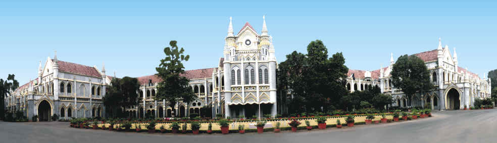 best advocate in Indore