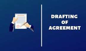How to Draft a Legally Enforceable Agreement in India – Complete Legal Guide