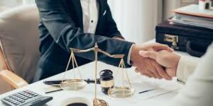 How to Recover Money from a Company in India – Legal Remedies Explained